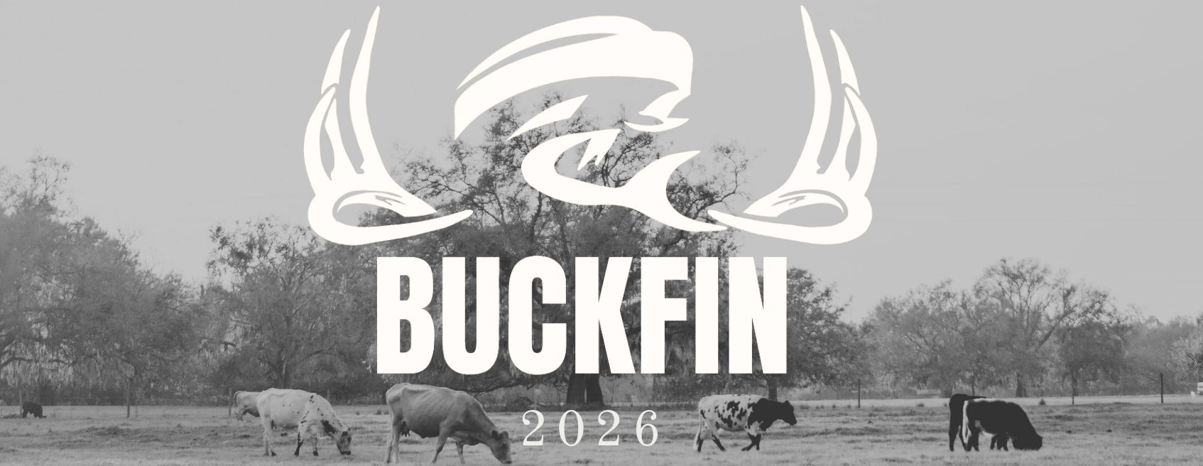 BuckFin 2026